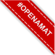 #openamat